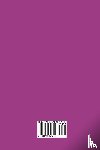 Nara - Code of Federal Regulations Title 13, Business Credit and Assistance, 2020