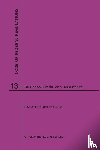 Nara - Code of Federal Regulations Title 13, Business Credit and Assistance, 2020