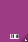 Nara - Code of Federal Regulations, Title 14, Aeronautics and Space, Parts 1-59, 2020