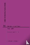Nara - Code of Federal Regulations, Title 14, Aeronautics and Space, Parts 1-59, 2020