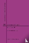 Nara - Code of Federal Regulations, Title 14, Aeronautics and Space, Parts 110-199, 2020