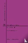 Nara - Code of Federal Regulation, Title 14, Aeronautics and Space, Parts 200-1199, 2020
