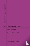 Nara - Code of Federal Regulations, Title 14, Aeronautics and Space, Parts 1200-End, 2020