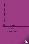 Nara - Code of Federal Regulations Title 19, Customs Duties, Parts 1-140, 2020