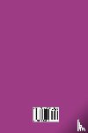 Nara - Code of Federal Regulations Title 21, Food and Drugs, Parts 300-399, 2020