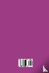 Nara - Code of Federal Regulations Title 21, Food and Drugs, Parts 500-599, 2020