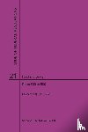 Nara - Code of Federal Regulations Title 21, Food and Drugs, Parts 500-599, 2020