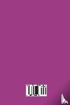 Nara - Code of Federal Regulations Title 21, Food and Drugs, Parts 800-1299, 2020