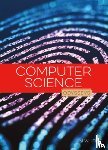 Whiting, Jim - Computer Science