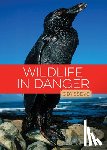 Bodden, Valerie - Wildlife in Danger