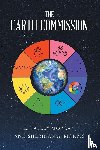 Morgan, E Talley, Morris, Sheridan a - The Earth Commission