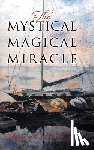 Spencer, Rosanne, Spencer, Pennell - The Mystical Magical Miracle