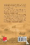Vaughn, Skip - Vietnam Revisited