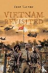 Vaughn, Skip - Vietnam Revisited