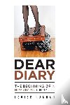 Hannah, Louise - Dear Diary