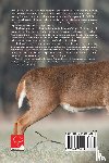 Keller, Dennis - Whitetail Deer Facts and Strategies