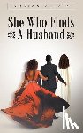 Alexis, Adrian - She Who Finds A Husband