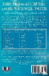 Lovis, Mark - Parenting from the Scriptures and Scriptures for the Parents