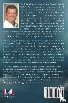 Sullivan, Dr Douglas G - The World of Hospice Spiritual Care