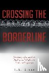 Lilly, T R - Crossing the Borderline