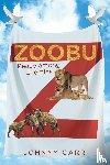 Carr, Johnny - Zoobu
