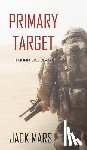 Mars, Jack - Primary Target