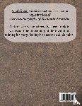 Franklin, Benjamin - The Autobiography of Benjamin Franklin