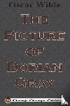 Wilde, Oscar - The Picture of Dorian Gray