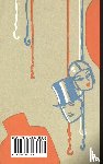 Craddock, Harry - The Savoy Cocktail Book