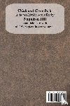 Hill, Napoleon - Think And Grow Rich Original 1937 Edition