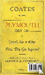 Boothby, William - Boothby's World Drinks And How To Mix Them 1907 Reprint