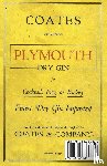 Boothby, William - Boothby's World Drinks And How To Mix Them 1907 Reprint