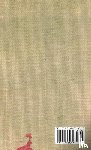 Siegert, Dr - Angostura Bitters Complete Mixing Guide 1908 Reprint