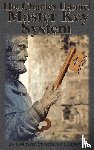Haanel, Charles F - The Charles Haanel Master Key System