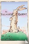 Williams, Margery - The Velveteen Rabbit