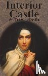 Teresa of Avila, St - Interior Castle
