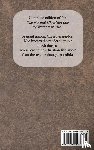 Nee, Watchman - The Normal Christian Life