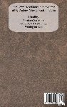 Murray, Andrew - Andrew Murray Four Book Treasury - Humility; Absolute Surrender; Lord, Teach Us to Pray; and Waiting on God