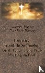 Murray, Andrew - Andrew Murray Four Book Treasury - Humility; Absolute Surrender; Lord, Teach Us to Pray; and Waiting on God