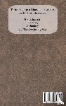 Chesterton, G K - Chesterton Apologetics Set - Heretics, Orthodoxy, and The Everlasting Man