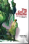 Lovecraft, H.P. - The Call of Cthulhu