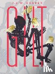 Cooper, J. a. W. - Gilt