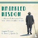 Searles, Robert L - Wrinkled Wisdom