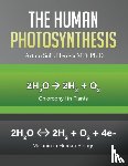 Herrera, Arturo Solis - The Human Photosynthesis