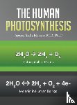 Herrera, Arturo Solis - The Human Photosynthesis
