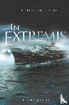 Meurn, Robert - In Extremis
