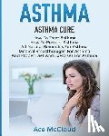 McCloud, Ace - Asthma