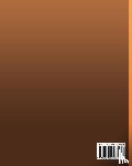 McCloud, Ace - Cookies