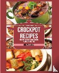 McCloud, Ace - Crockpot Recipes