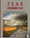 McCloud, Ace - Fear